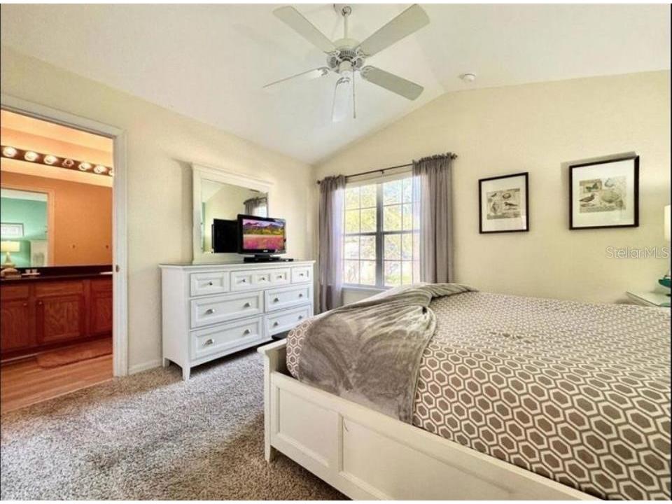 17845 Woodcrest Way Clermont FL 34714 O6356484 image10