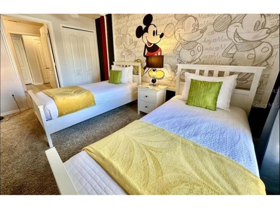 17845 Woodcrest Way Clermont FL 34714 O6356484 image11