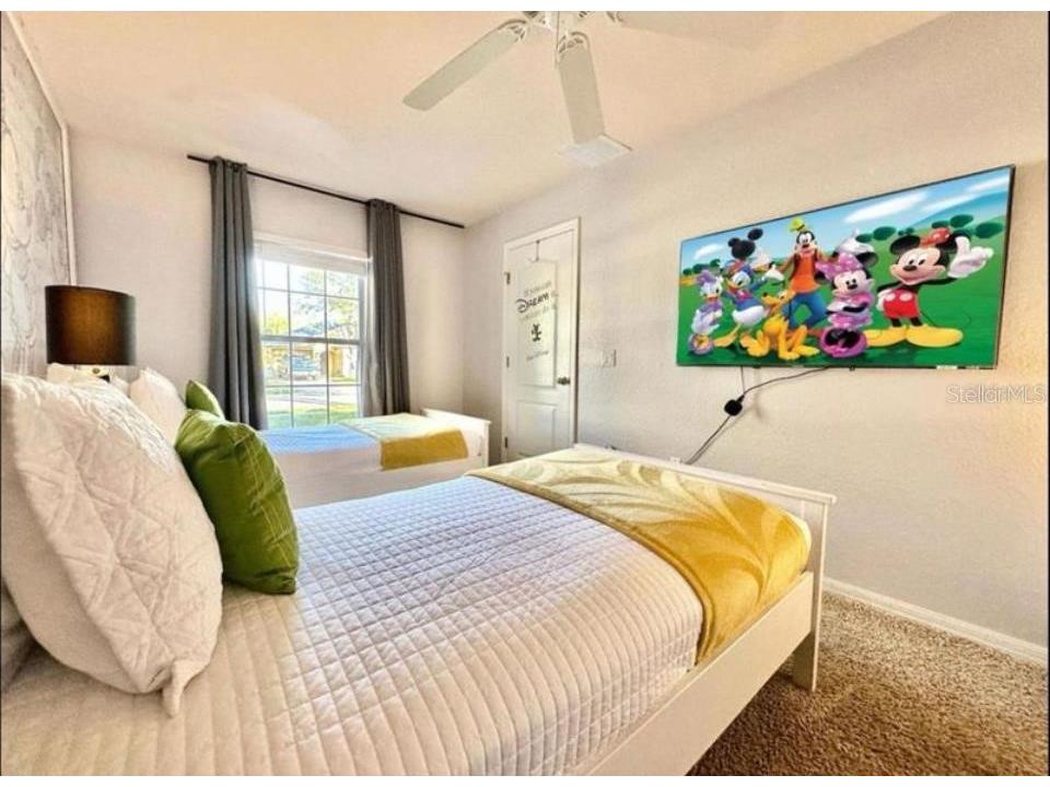 17845 Woodcrest Way Clermont FL 34714 O6356484 image12