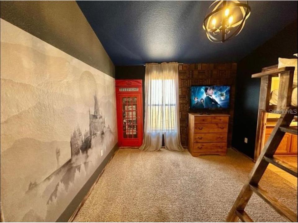 17845 Woodcrest Way Clermont FL 34714 O6356484 image13