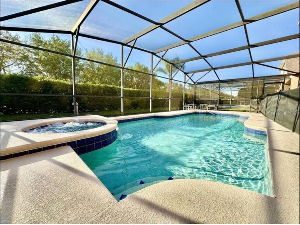 17845 Woodcrest Way Clermont FL 34714 O6356484 image15