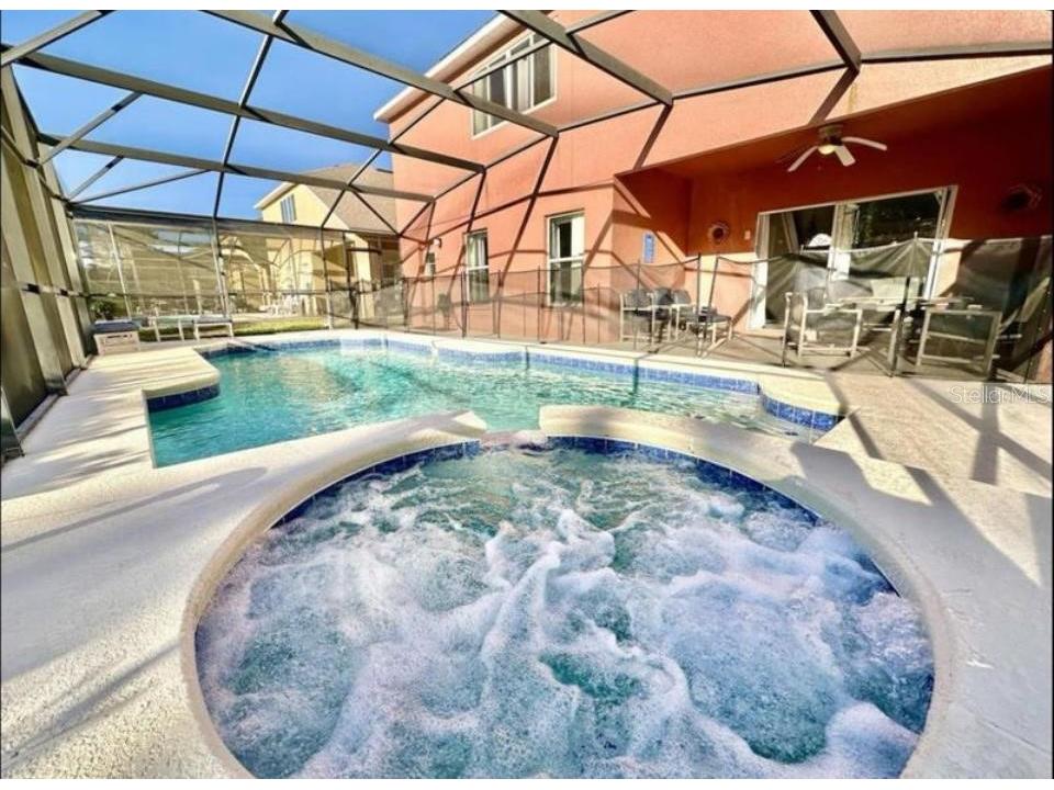 17845 Woodcrest Way Clermont FL 34714 O6356484 image17