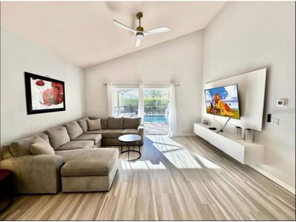 17845 Woodcrest Way Clermont FL 34714 O6356484 image2