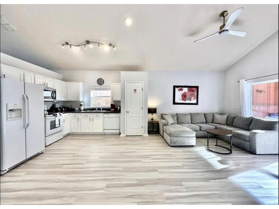 17845 Woodcrest Way Clermont FL 34714 O6356484 image3