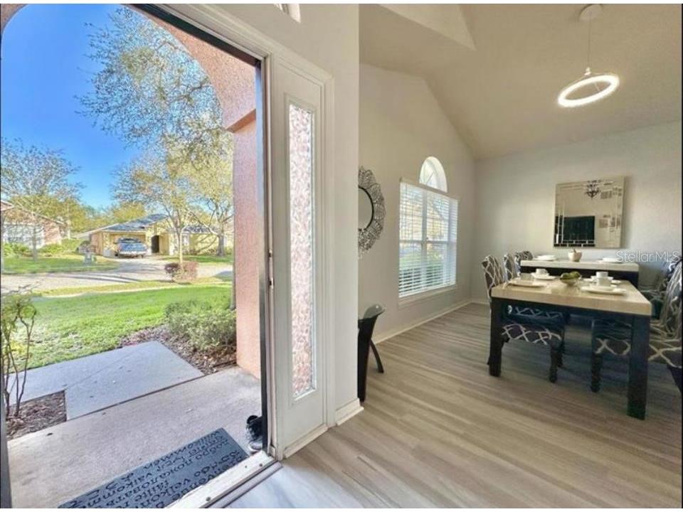 17845 Woodcrest Way Clermont FL 34714 O6356484 image4