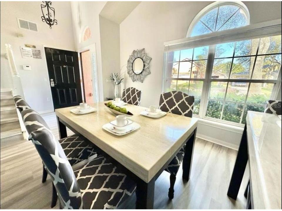 17845 Woodcrest Way Clermont FL 34714 O6356484 image5