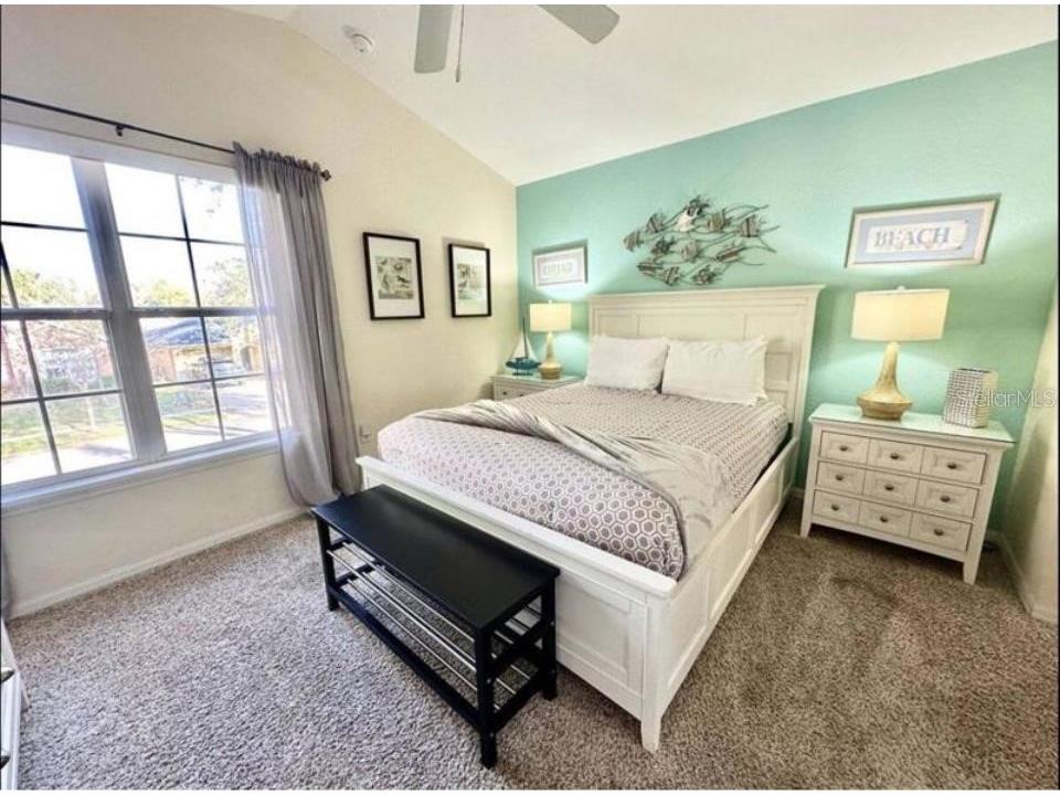 17845 Woodcrest Way Clermont FL 34714 O6356484 image6