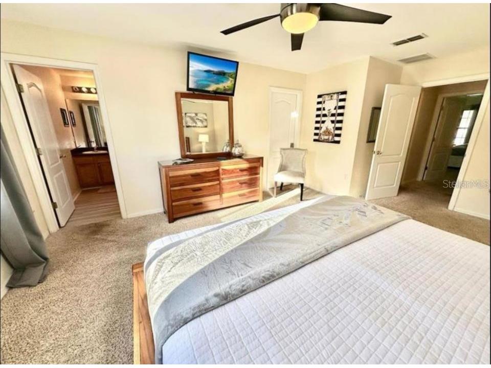 17845 Woodcrest Way Clermont FL 34714 O6356484 image7