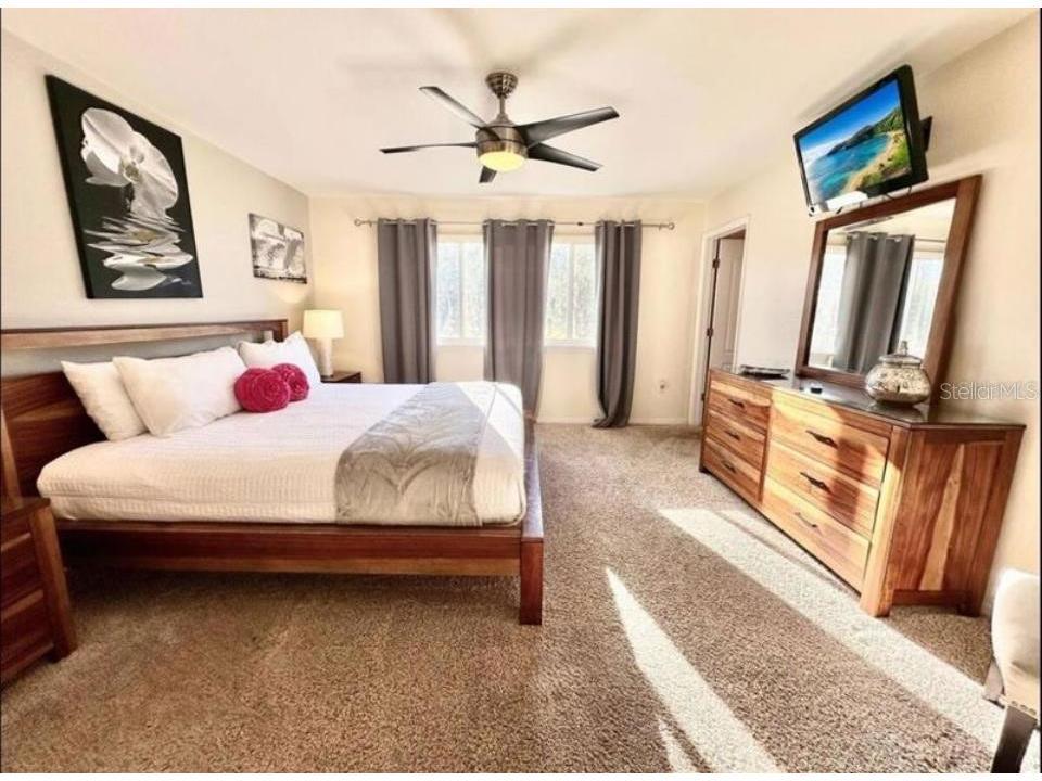 17845 Woodcrest Way Clermont FL 34714 O6356484 image8