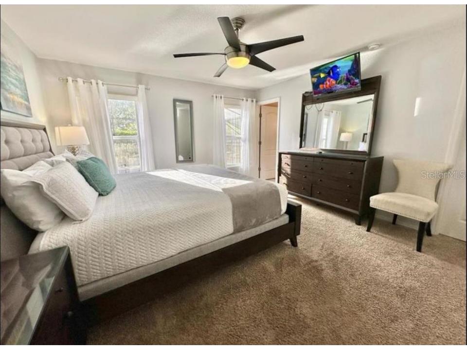 17845 Woodcrest Way Clermont FL 34714 O6356484 image9