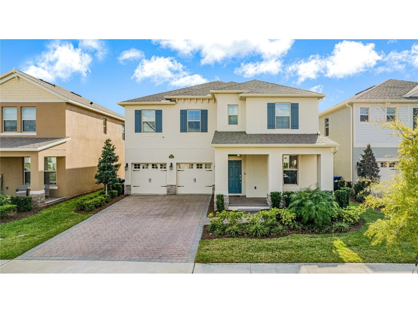 17846 Adrift Road Winter Garden FL 34787 O6280941 image1