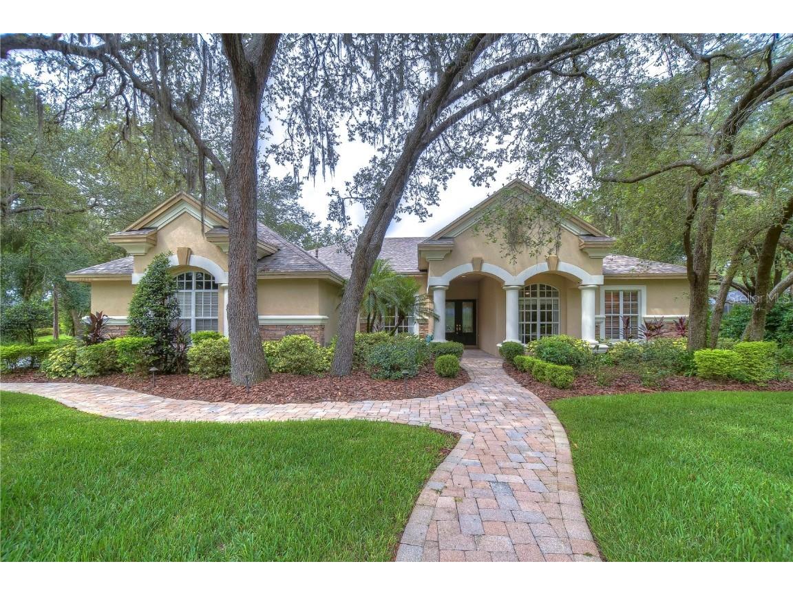 17846 Mission Oak Drive Lithia FL 33547 T3475139 image1