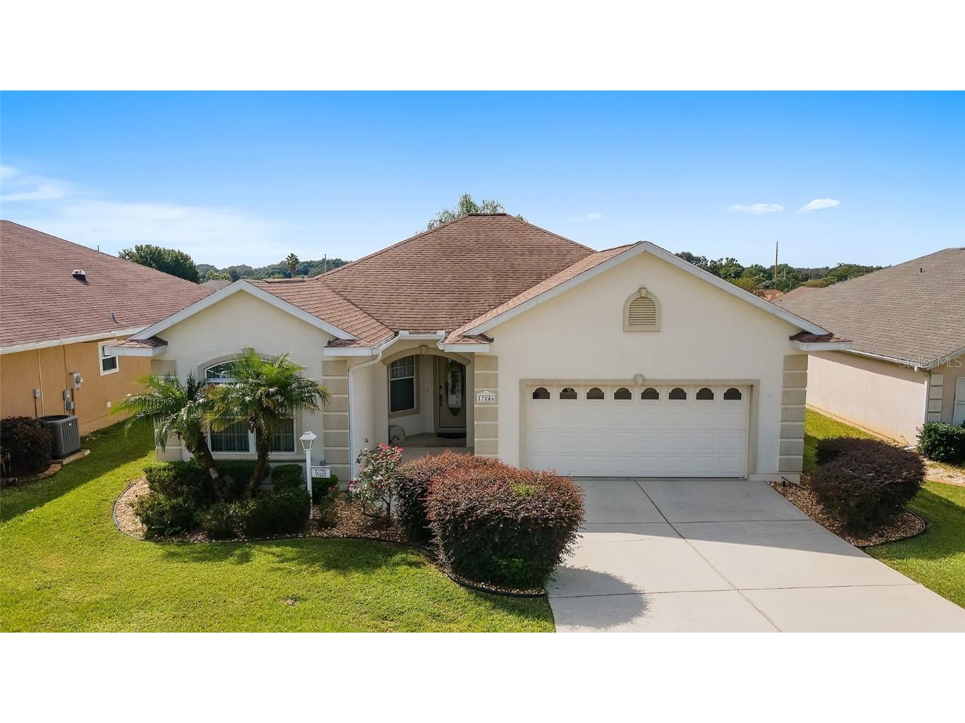 17846 SE 125th Circle Summerfield FL 34491 OM647312 image1