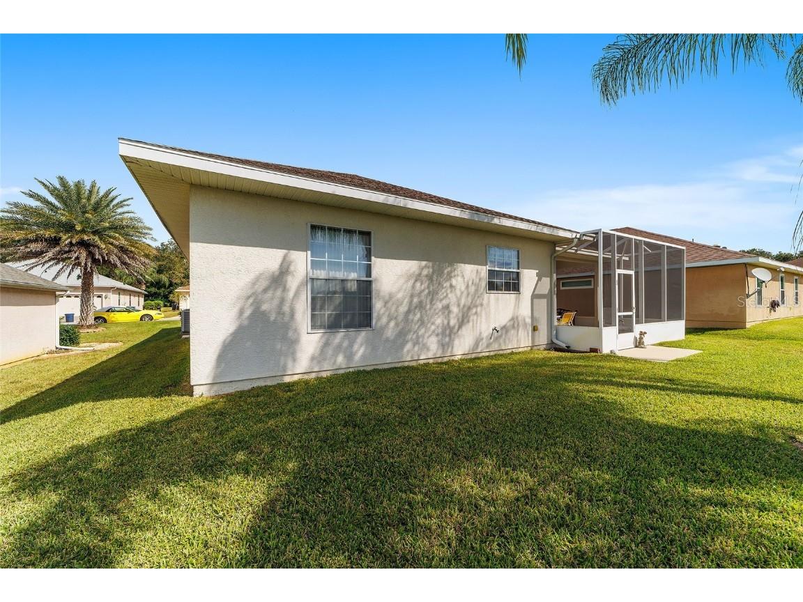 17846 SE 125th Circle Summerfield FL 34491 OM647312 image10