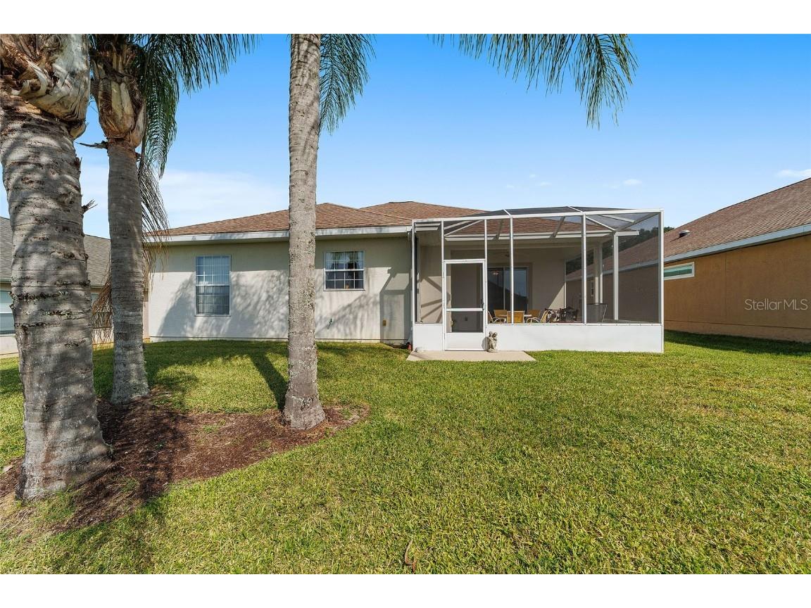 17846 SE 125th Circle Summerfield FL 34491 OM647312 image11