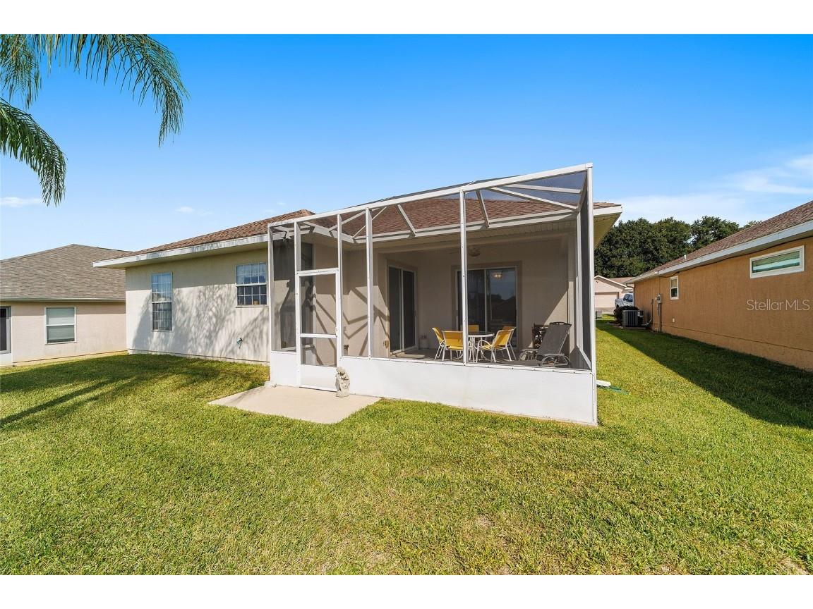 17846 SE 125th Circle Summerfield FL 34491 OM647312 image12