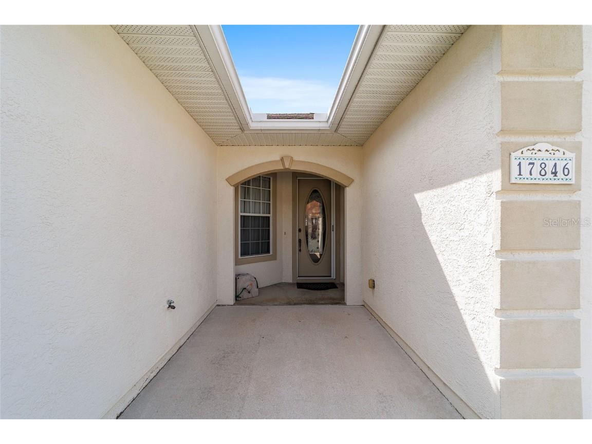 17846 SE 125th Circle Summerfield FL 34491 OM647312 image13