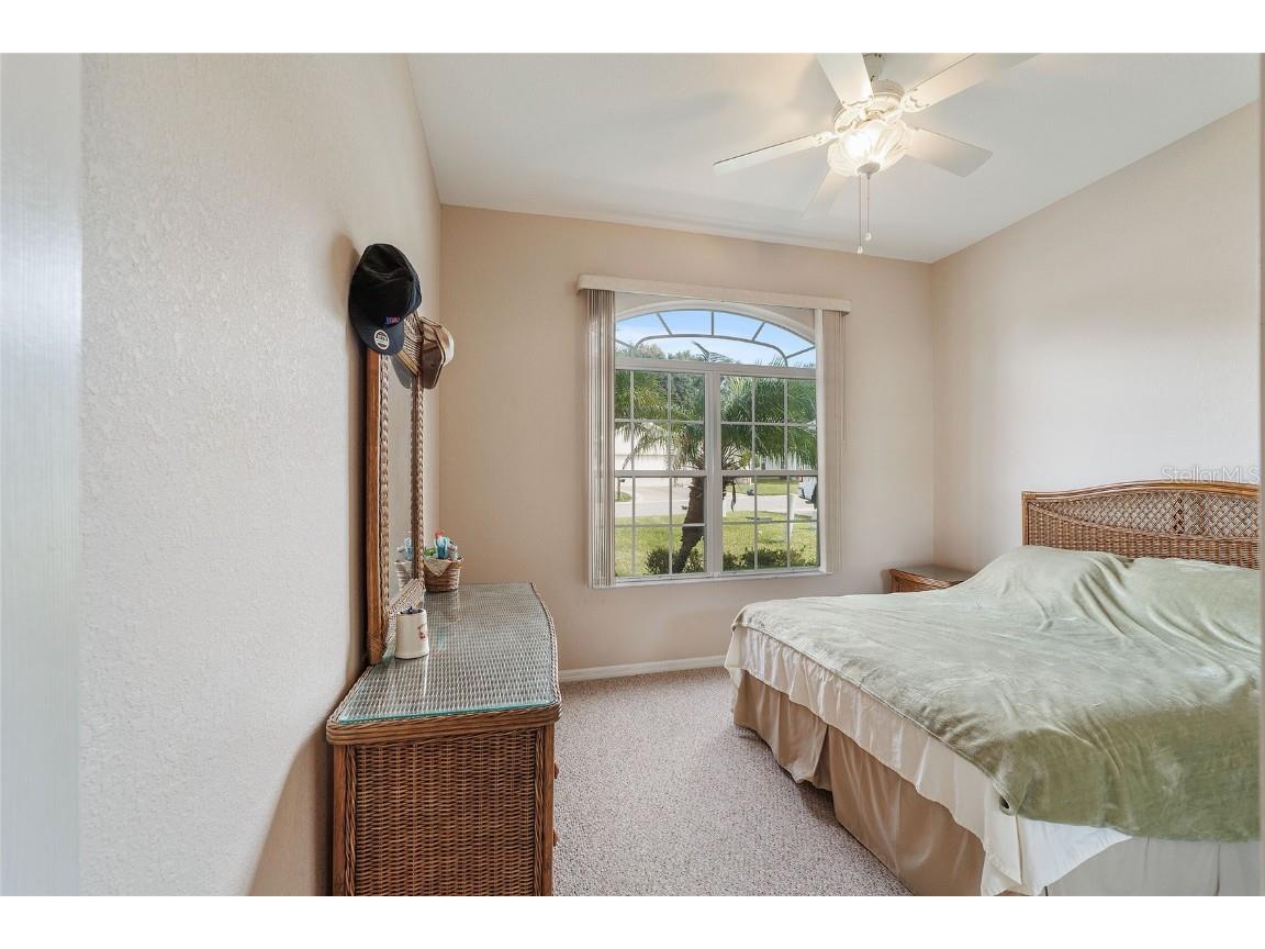 17846 SE 125th Circle Summerfield FL 34491 OM647312 image14