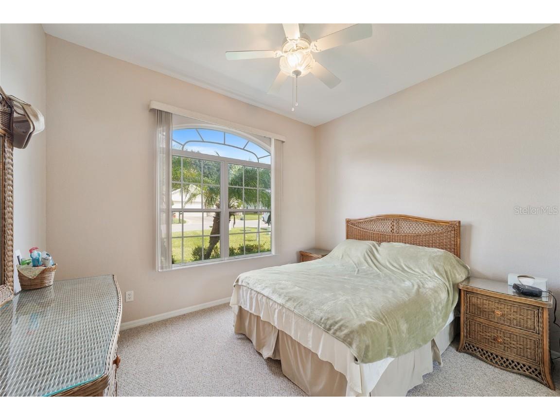 17846 SE 125th Circle Summerfield FL 34491 OM647312 image15