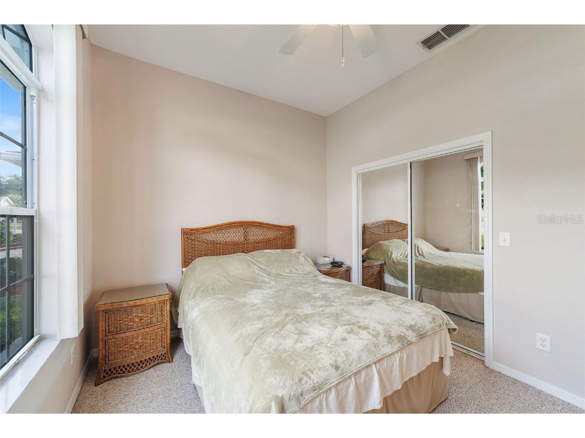 17846 SE 125th Circle Summerfield FL 34491 OM647312 image16