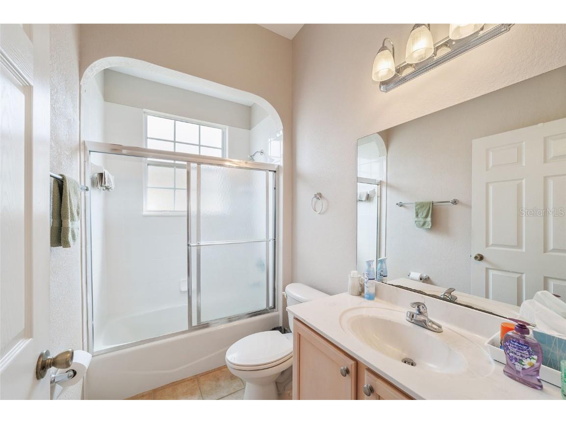 17846 SE 125th Circle Summerfield FL 34491 OM647312 image17