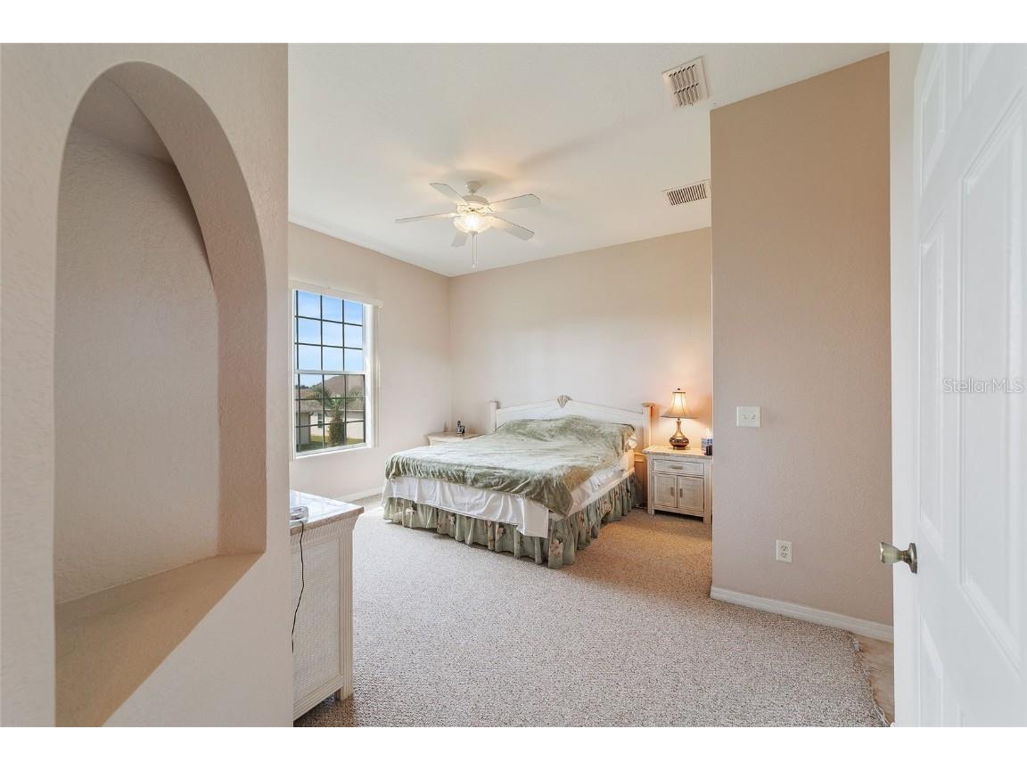 17846 SE 125th Circle Summerfield FL 34491 OM647312 image18