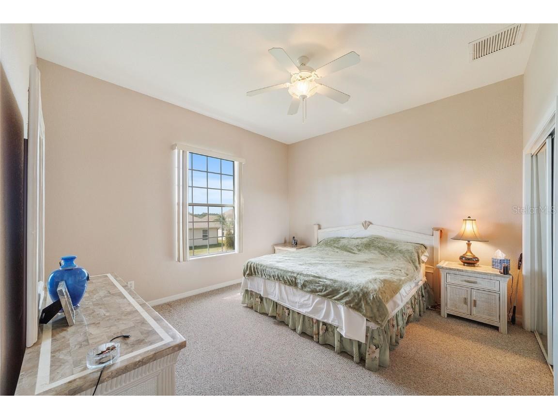 17846 SE 125th Circle Summerfield FL 34491 OM647312 image19