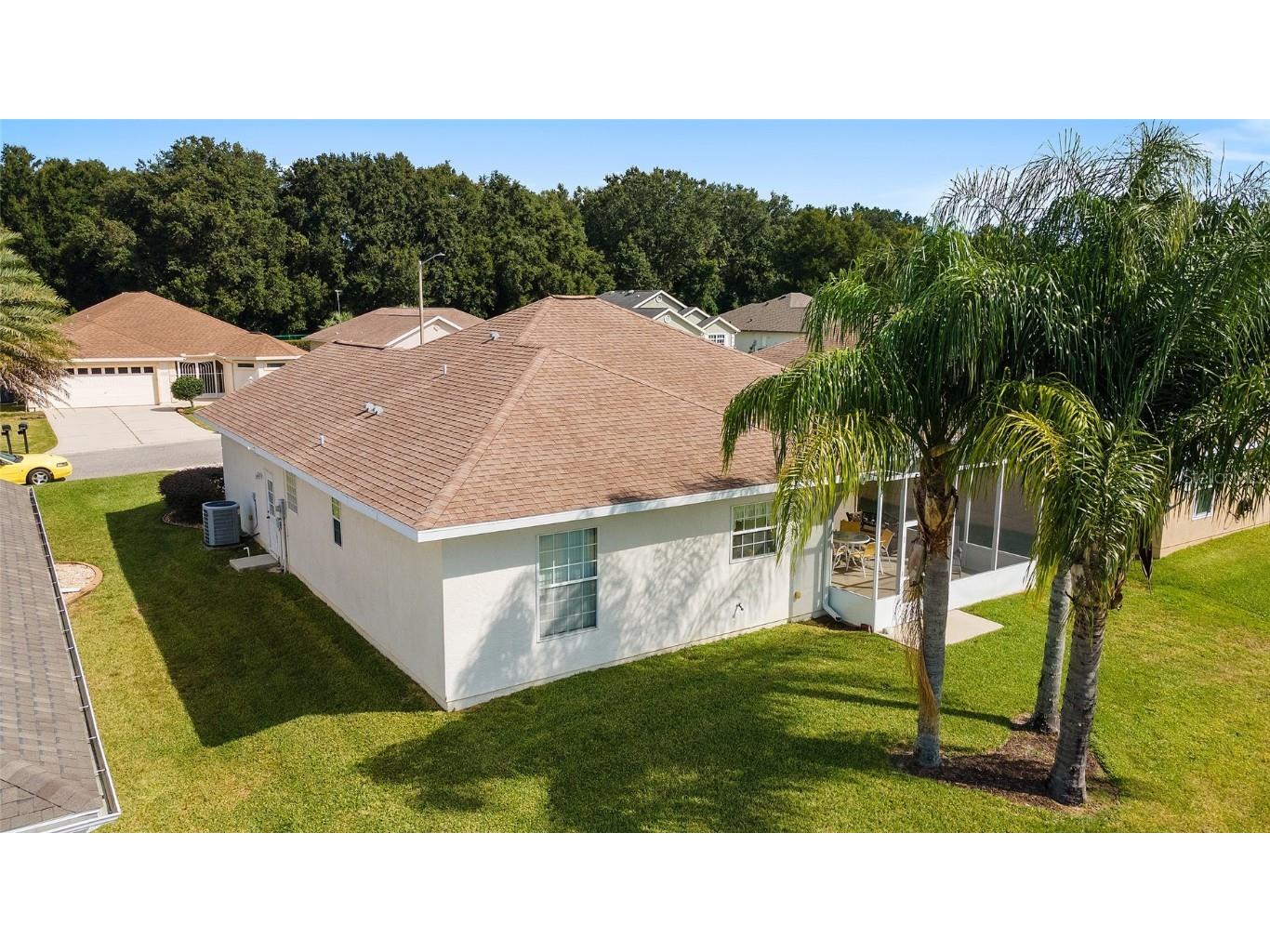 17846 SE 125th Circle Summerfield FL 34491 OM647312 image2