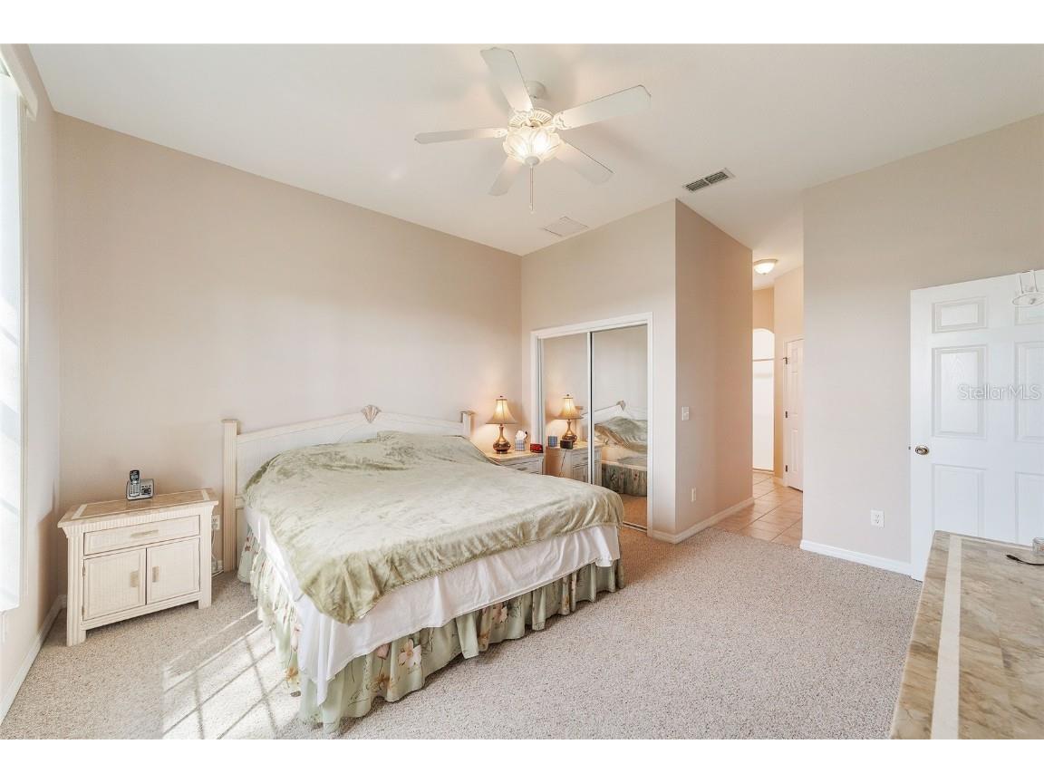 17846 SE 125th Circle Summerfield FL 34491 OM647312 image20