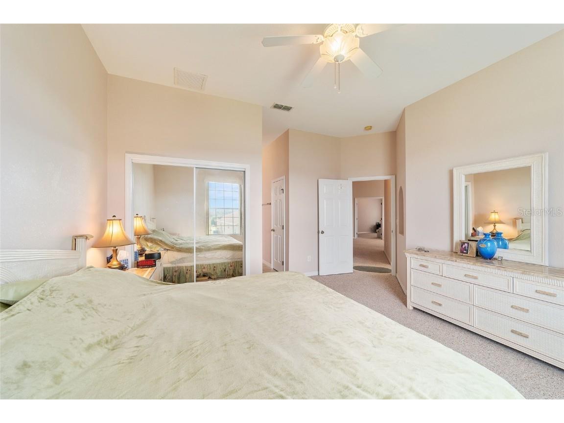 17846 SE 125th Circle Summerfield FL 34491 OM647312 image21