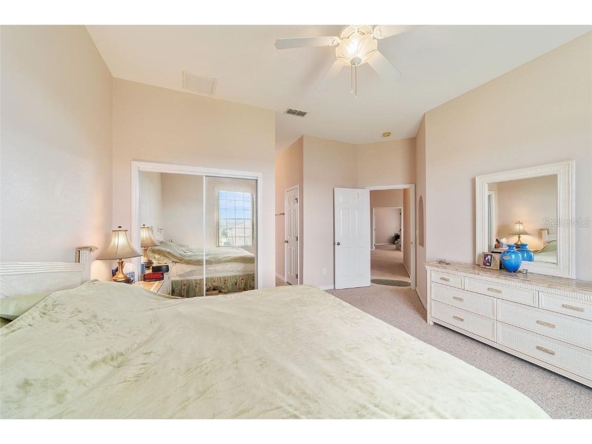 17846 SE 125th Circle Summerfield FL 34491 OM647312 image22