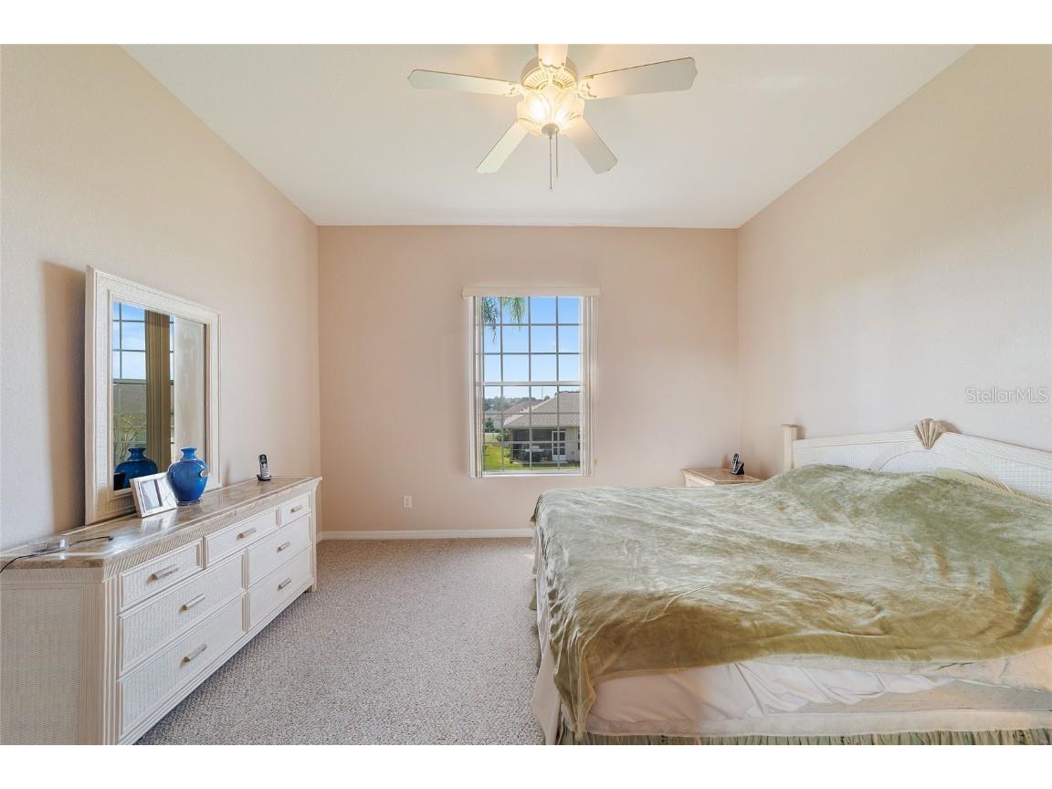 17846 SE 125th Circle Summerfield FL 34491 OM647312 image23