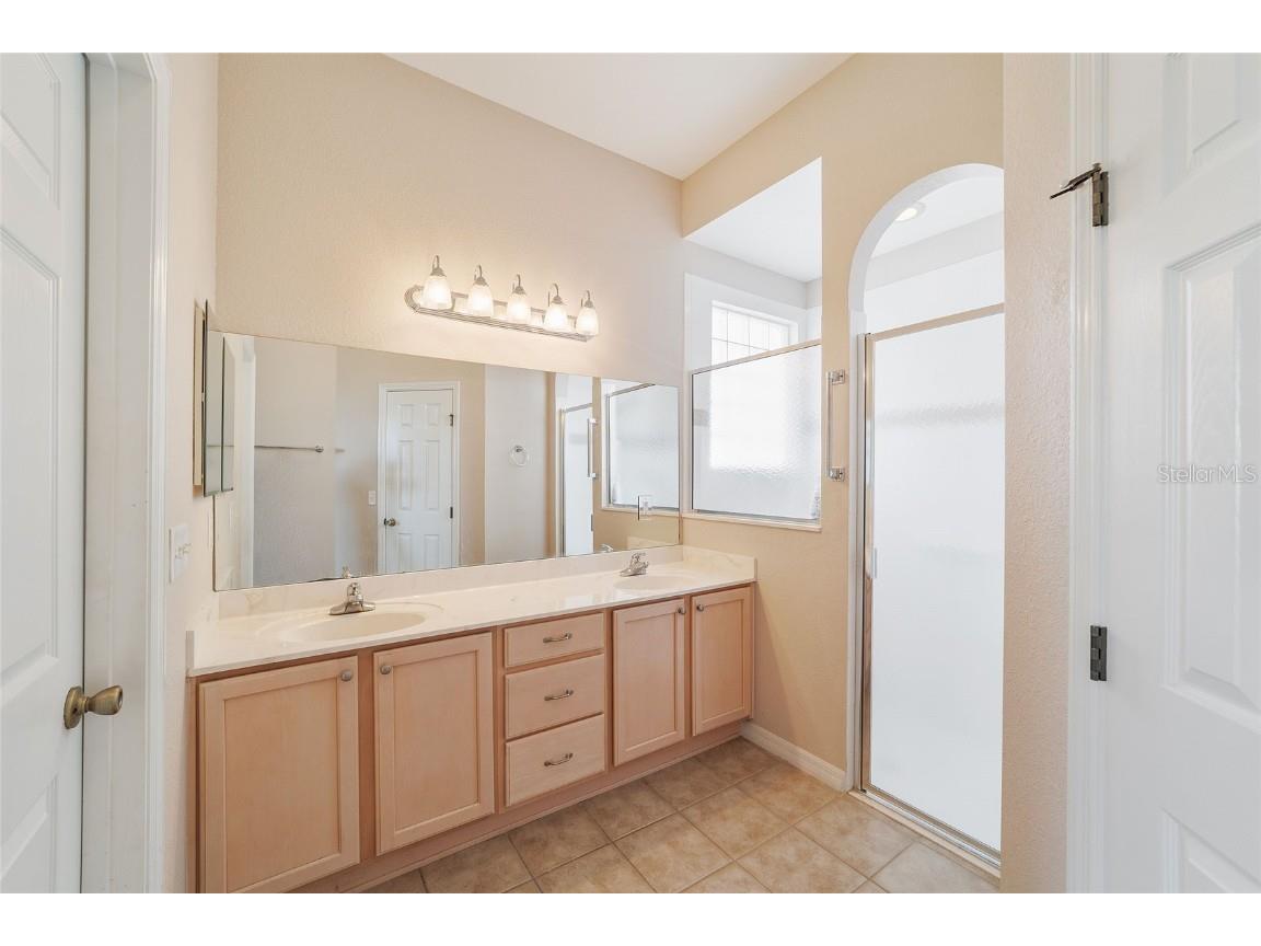 17846 SE 125th Circle Summerfield FL 34491 OM647312 image24