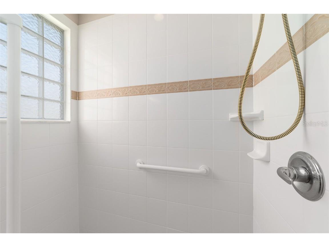 17846 SE 125th Circle Summerfield FL 34491 OM647312 image25