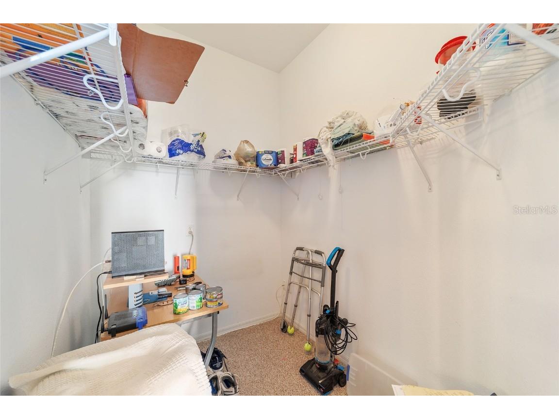 17846 SE 125th Circle Summerfield FL 34491 OM647312 image26