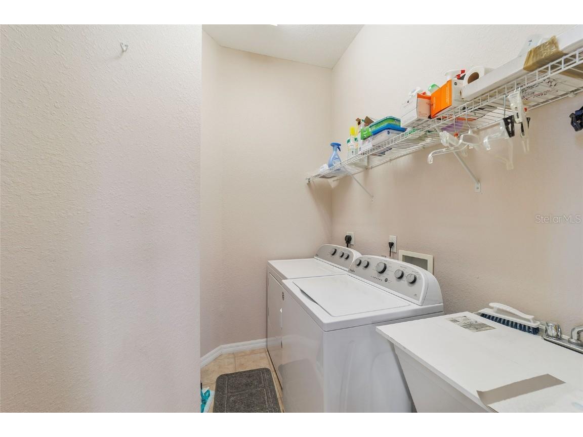 17846 SE 125th Circle Summerfield FL 34491 OM647312 image27