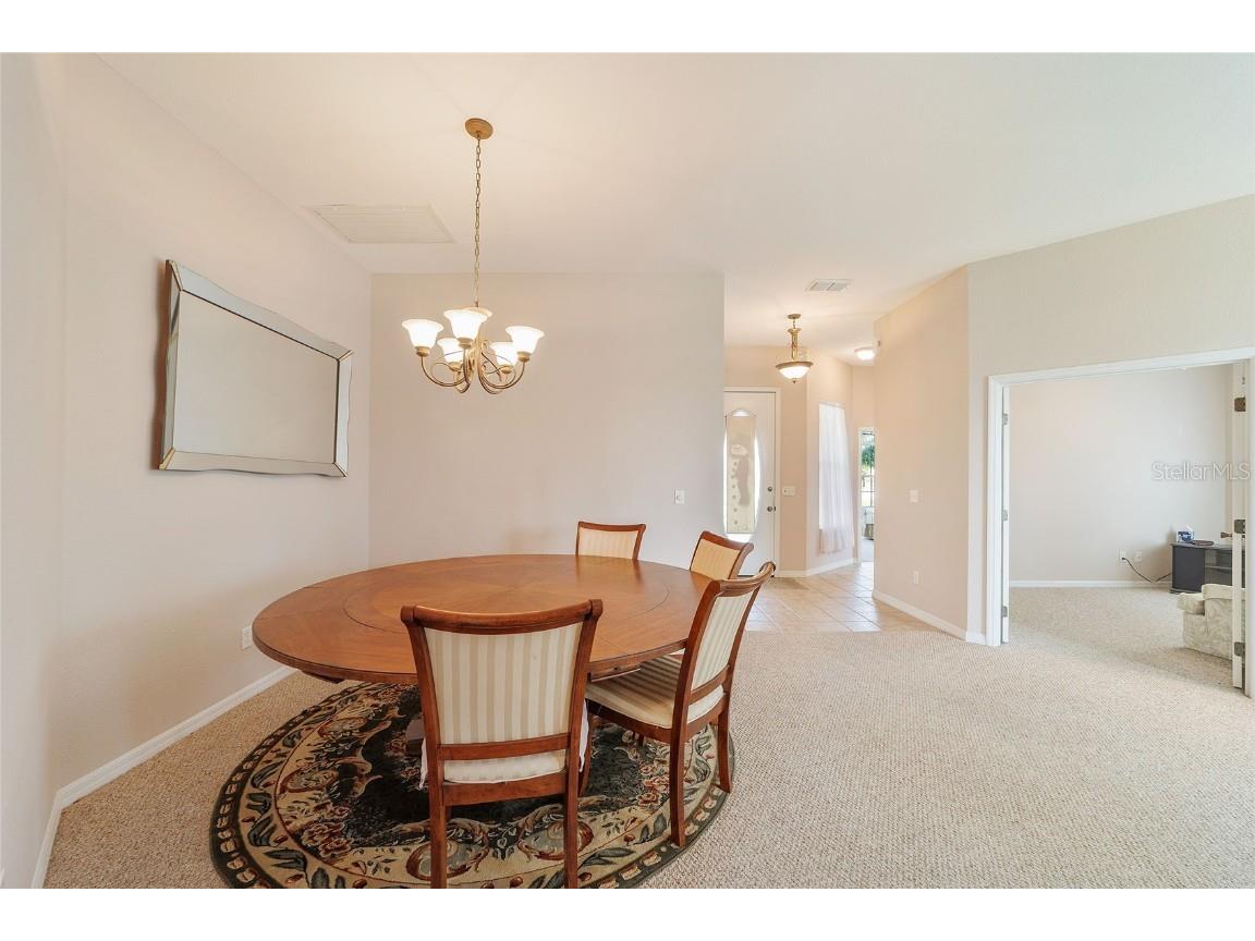 17846 SE 125th Circle Summerfield FL 34491 OM647312 image28