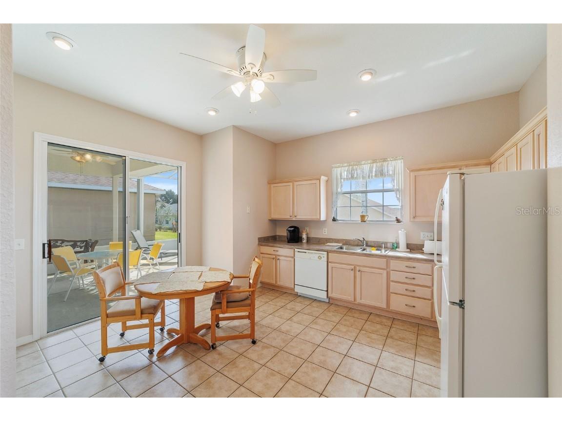 17846 SE 125th Circle Summerfield FL 34491 OM647312 image29