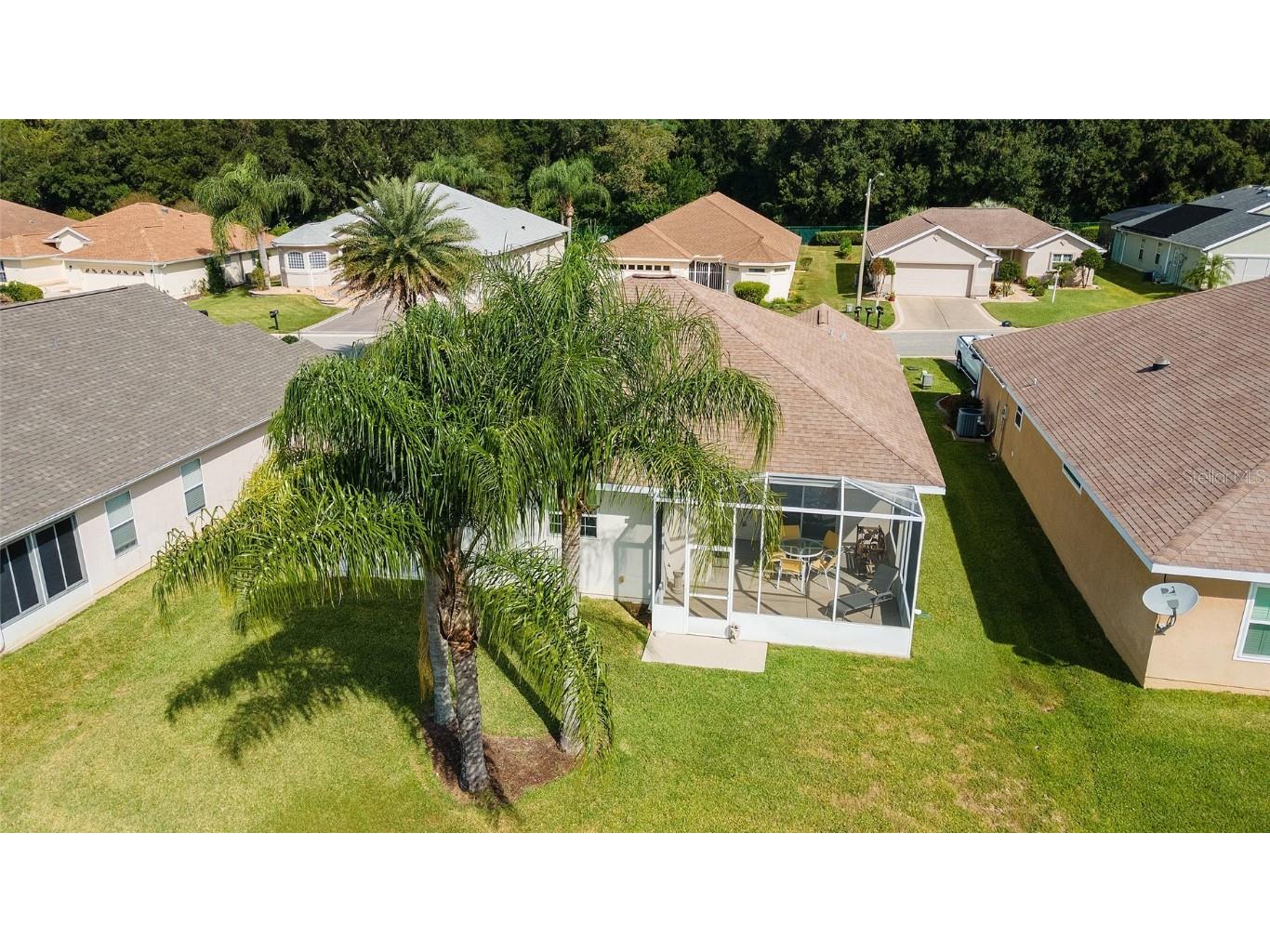 17846 SE 125th Circle Summerfield FL 34491 OM647312 image3