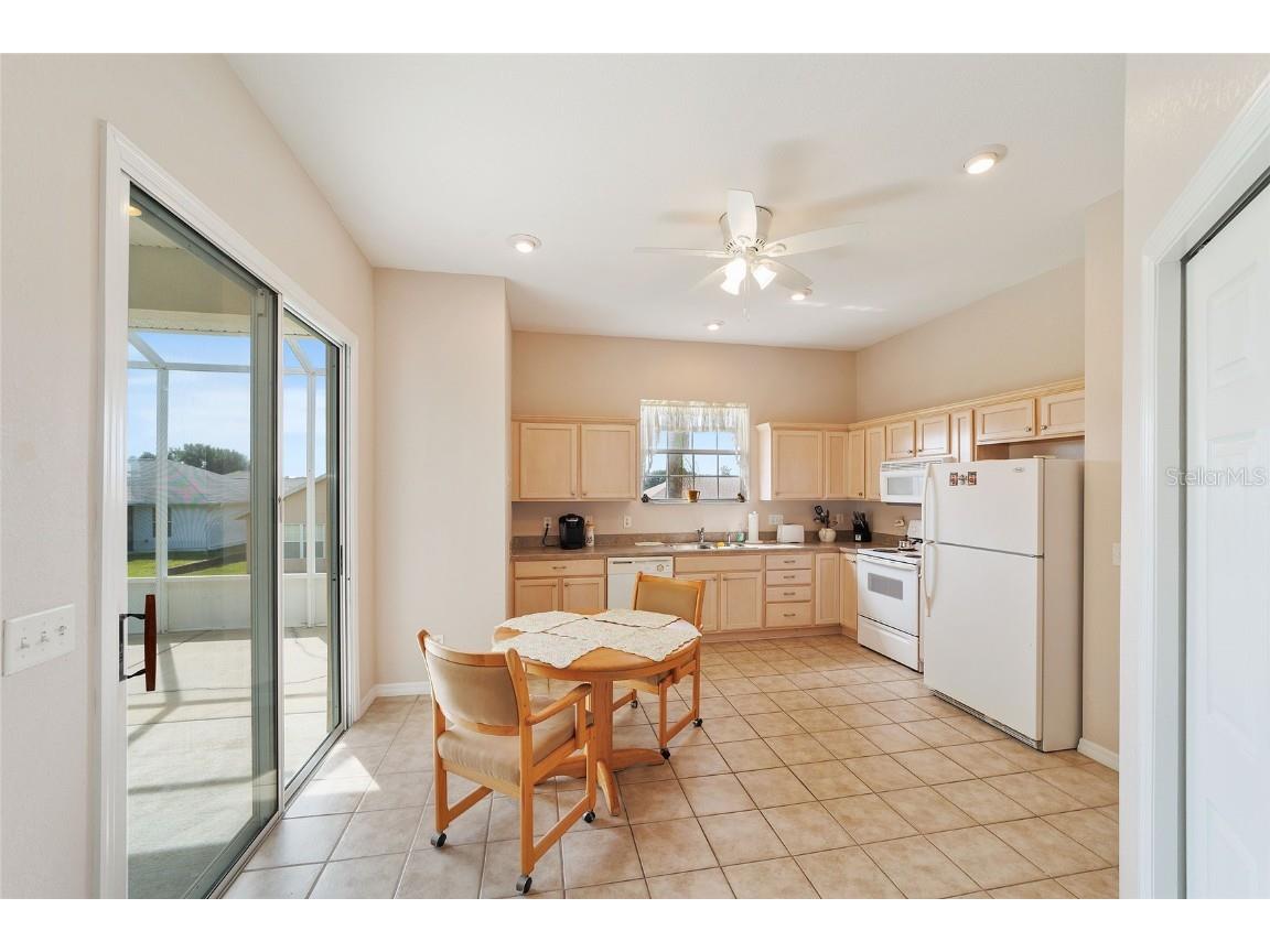 17846 SE 125th Circle Summerfield FL 34491 OM647312 image30