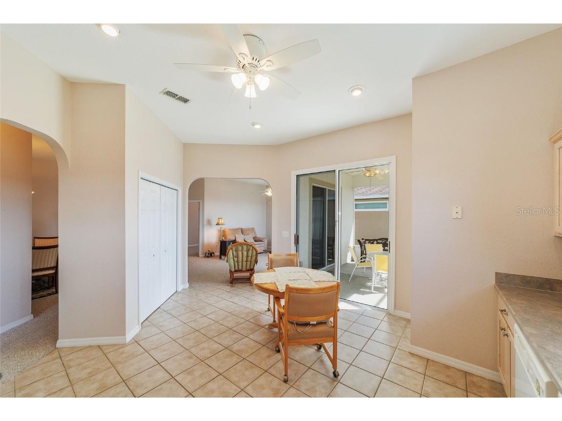 17846 SE 125th Circle Summerfield FL 34491 OM647312 image32