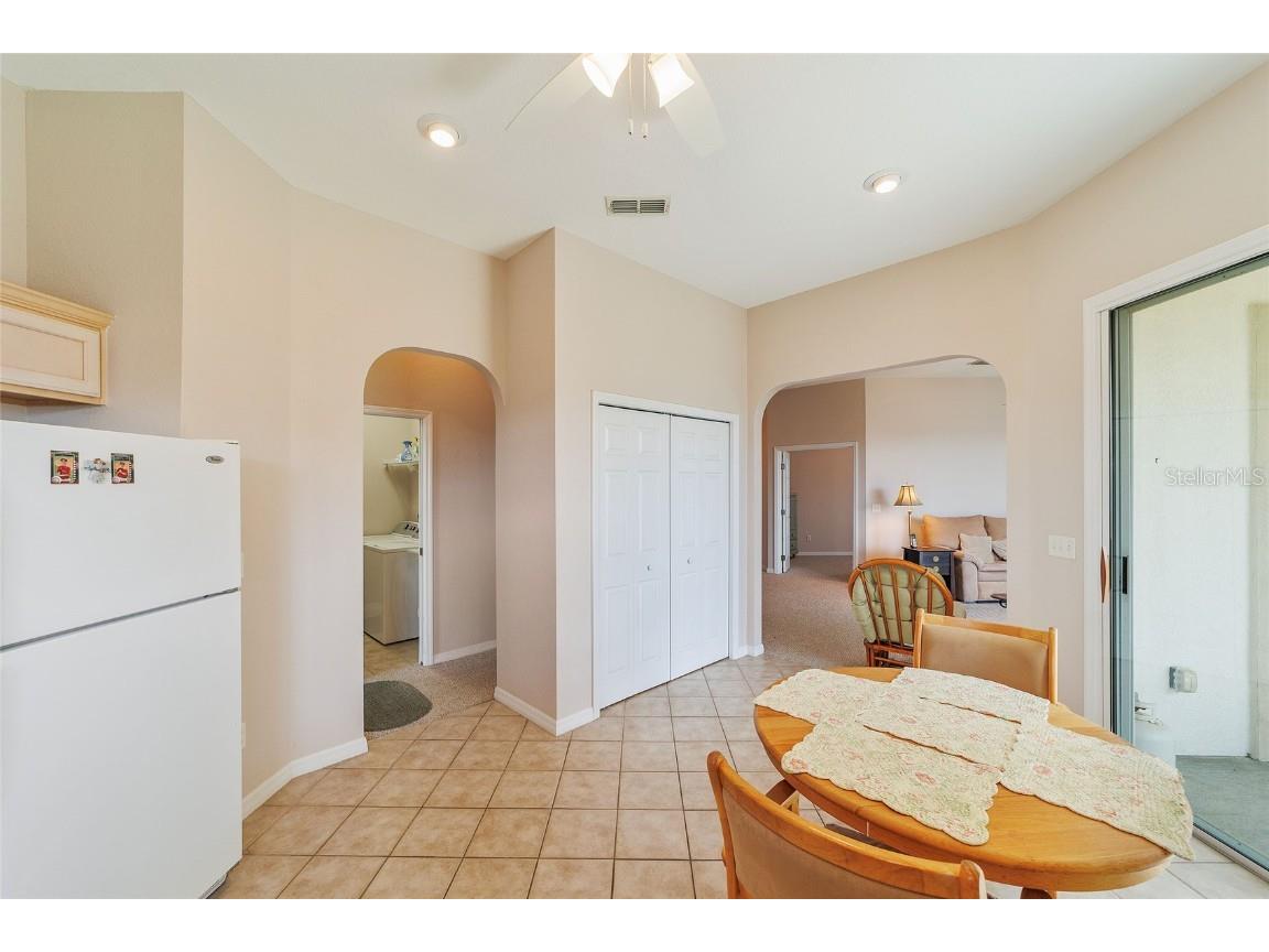 17846 SE 125th Circle Summerfield FL 34491 OM647312 image33