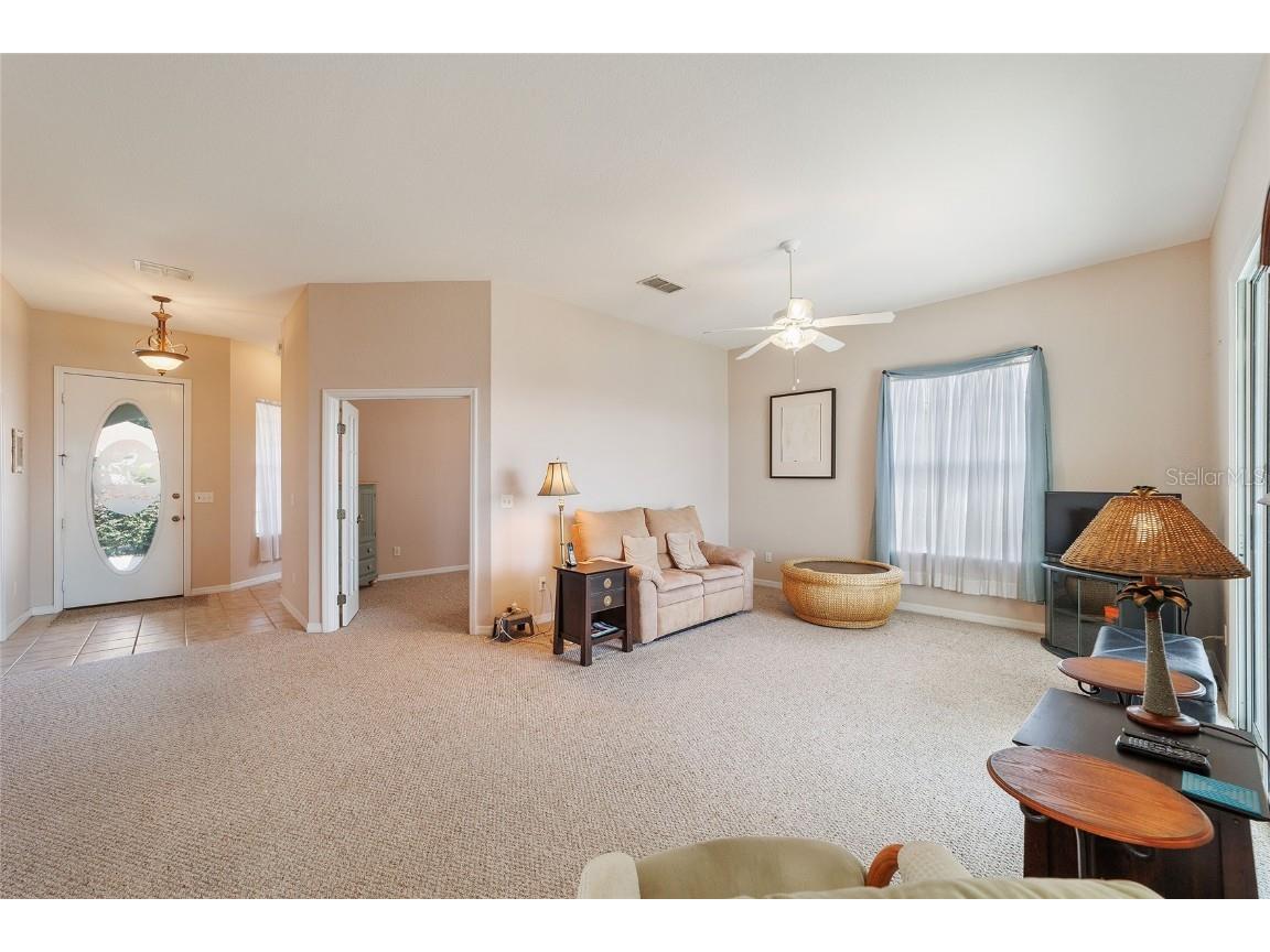 17846 SE 125th Circle Summerfield FL 34491 OM647312 image34