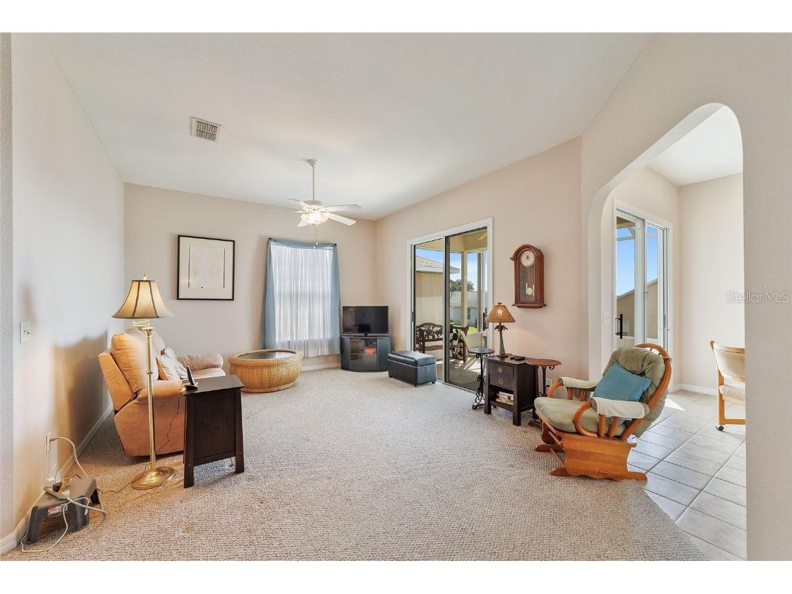 17846 SE 125th Circle Summerfield FL 34491 OM647312 image35