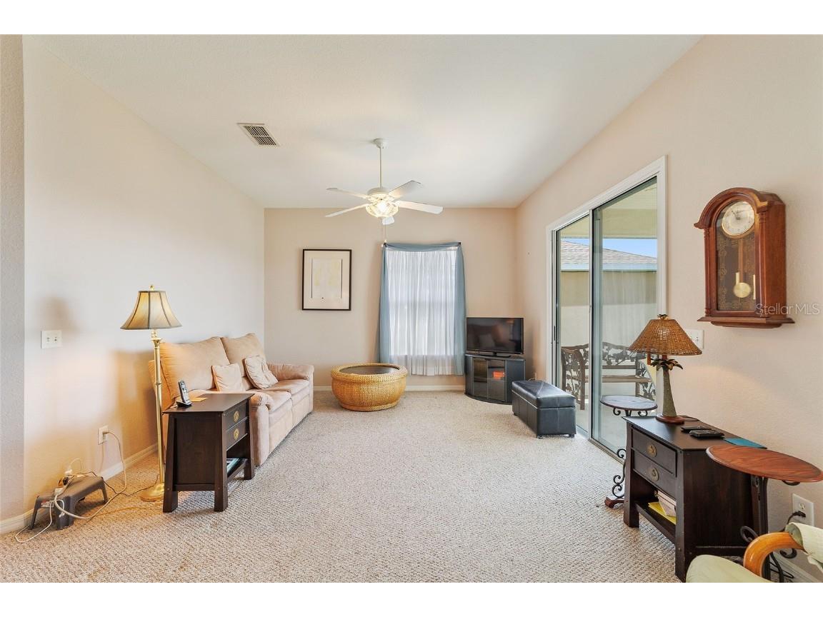 17846 SE 125th Circle Summerfield FL 34491 OM647312 image36