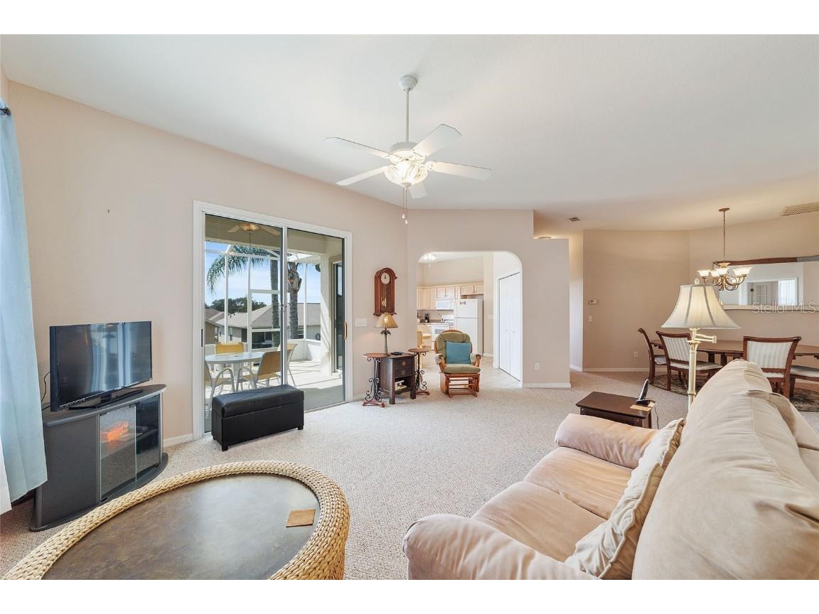 17846 SE 125th Circle Summerfield FL 34491 OM647312 image38