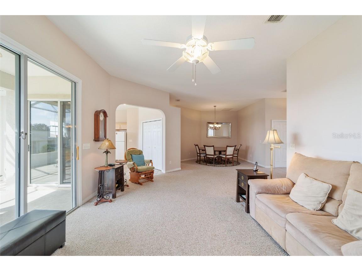 17846 SE 125th Circle Summerfield FL 34491 OM647312 image39