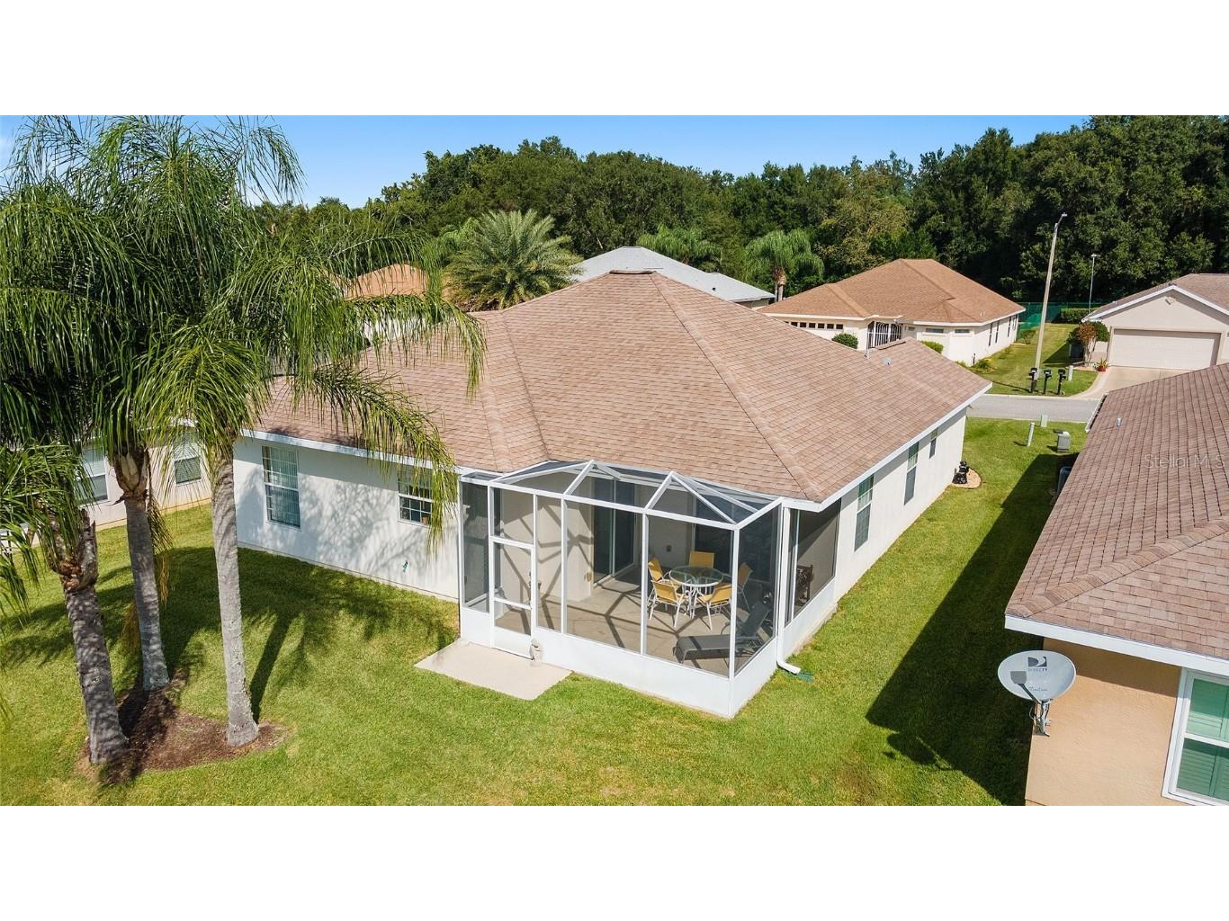 17846 SE 125th Circle Summerfield FL 34491 OM647312 image4
