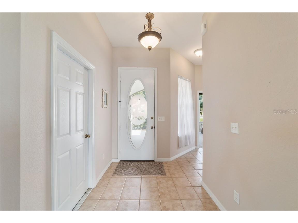 17846 SE 125th Circle Summerfield FL 34491 OM647312 image40