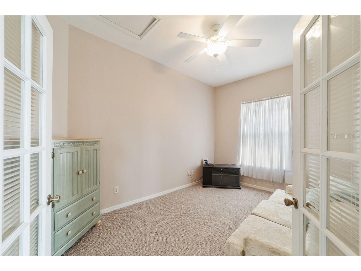 17846 SE 125th Circle Summerfield FL 34491 OM647312 image41